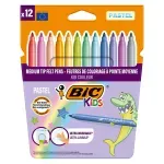 GTIN-3086123751828-01