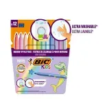 GTIN-3086123751828-02