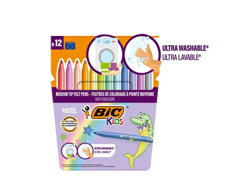 GTIN-3086123751828-02