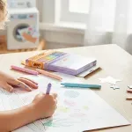 GTIN-3086123751828-04