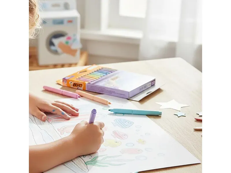 GTIN-3086123751828-04