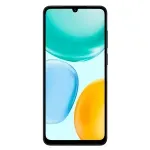 GTIN-6936520877843-03