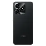 GTIN-6936520877843-05