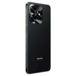 GTIN-6936520877843-06