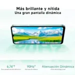 GTIN-6936520877843-07