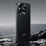 GTIN-6936520877843-08