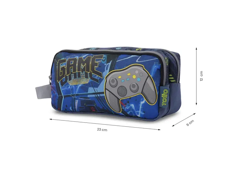 GTIN-7704682155623-03