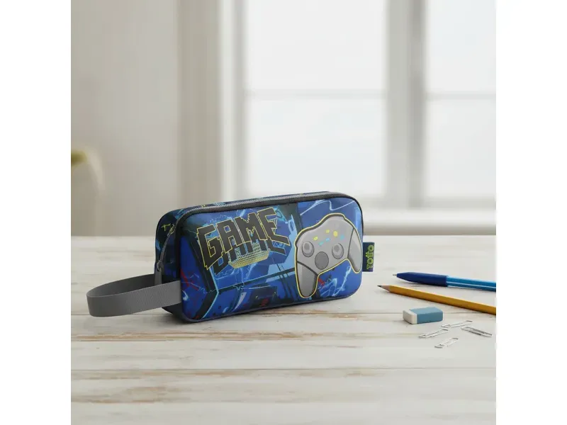 GTIN-7704682155623-04