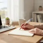 GTIN-3086123637634-03