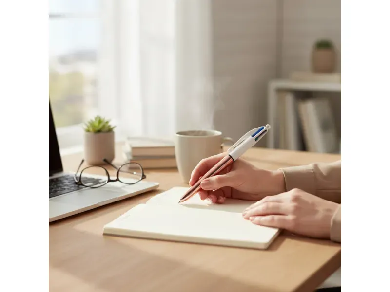 GTIN-3086123637634-03