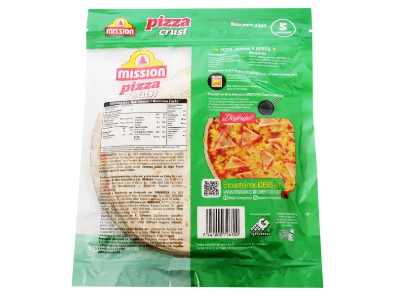 GTIN-7441000726300-02