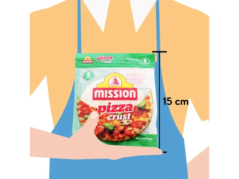 GTIN-7441000726300-03