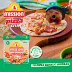 GTIN-7441000726300-04