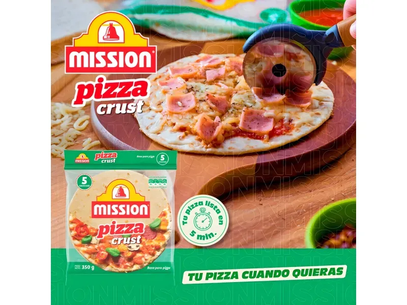 GTIN-7441000726300-04