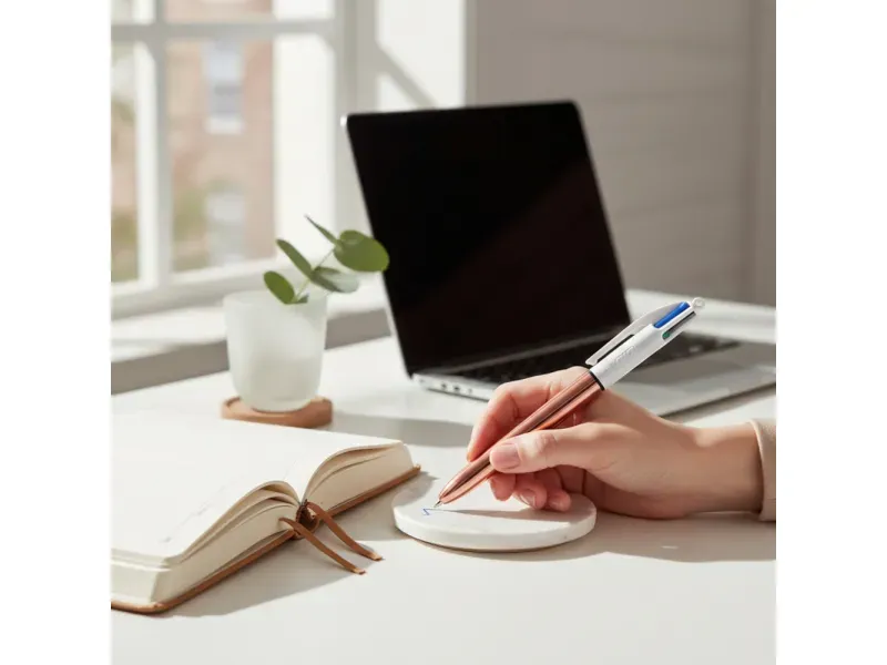 GTIN-3086123637634-04