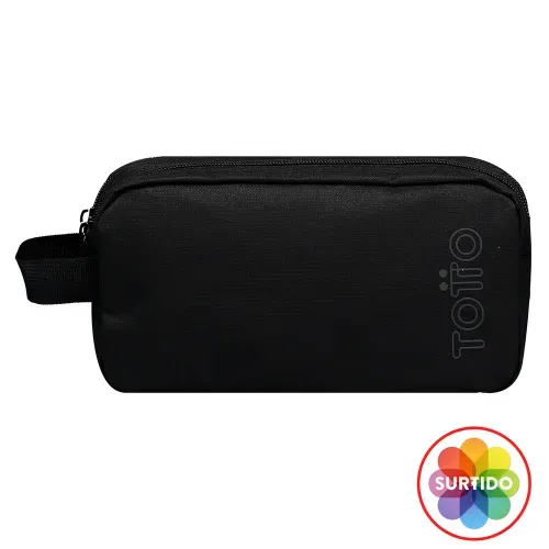 Totto Cartuchera Blintton