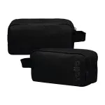 GTIN-7704758467445-06