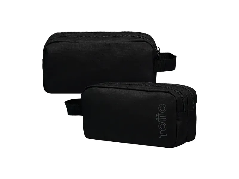 GTIN-7704758467445-06