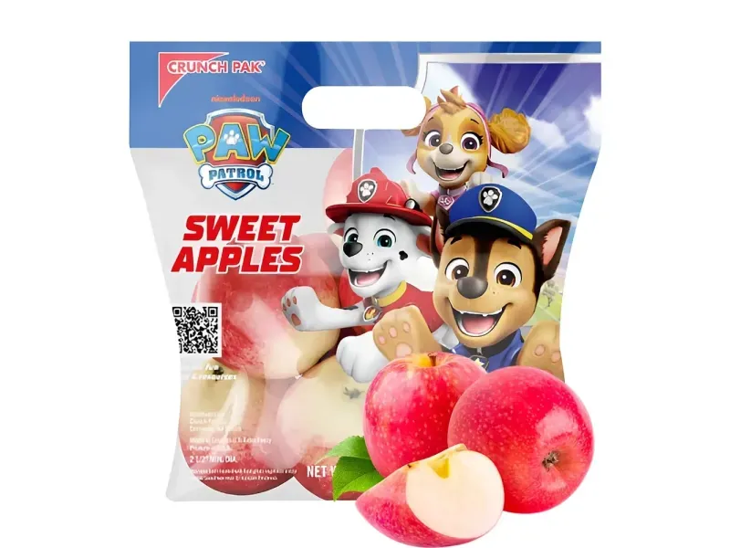 000000000075446844-UN-01