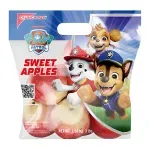 000000000075446844-UN-02