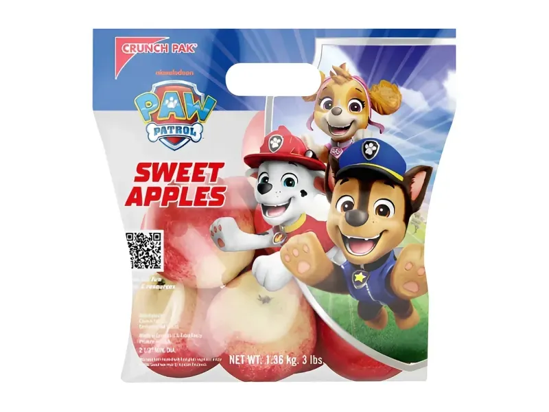 000000000075446844-UN-02