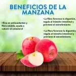 000000000075446844-UN-03