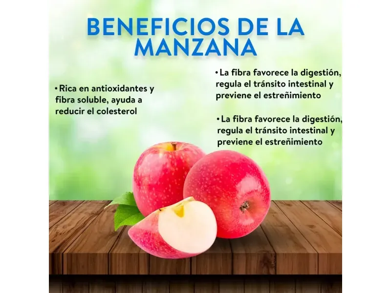 000000000075446844-UN-03