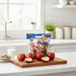 000000000075446844-UN-04