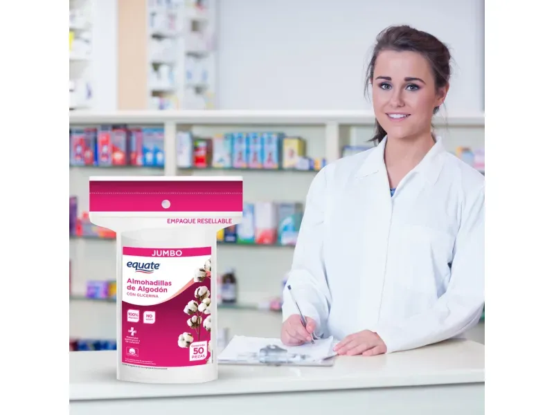 GTIN-7501791636131-05