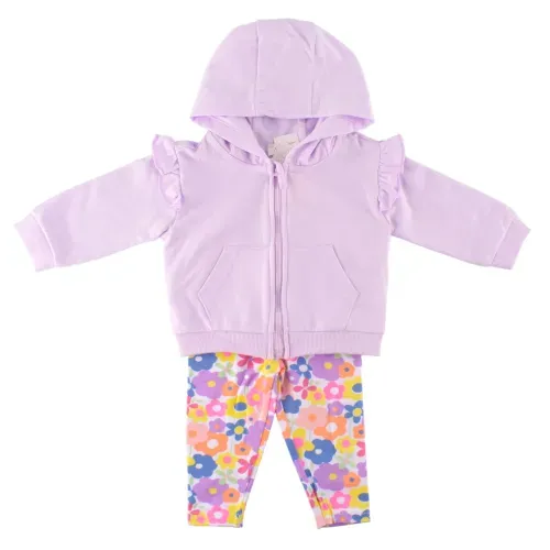 Conjunto Ext Boulevard Beba t 6 36m w