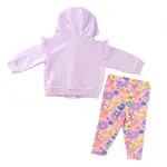 GTIN-7401068179678-03