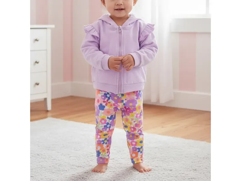 GTIN-7401068179678-04