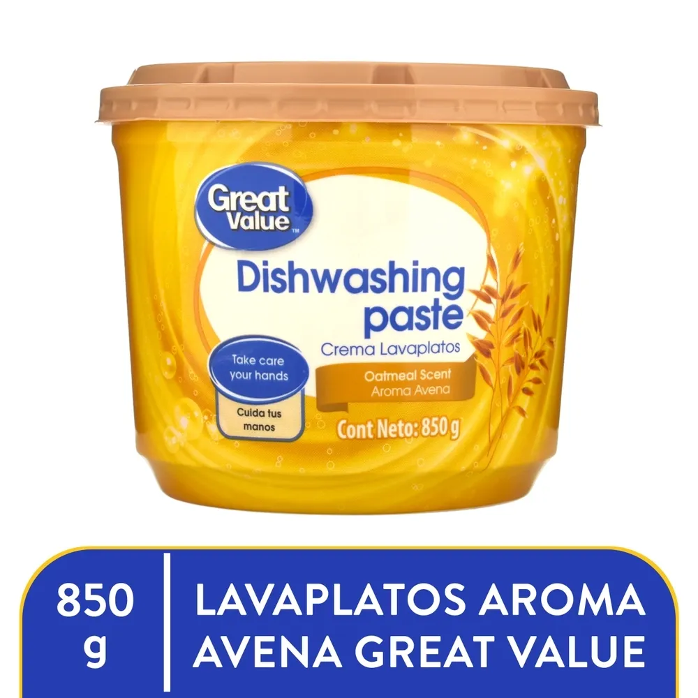 lavaplatos-great-value-avena-850-gr-7441078231027