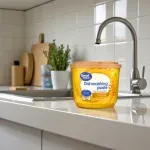 GTIN-7441078231027-06