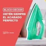 GTIN-0050875002142-04