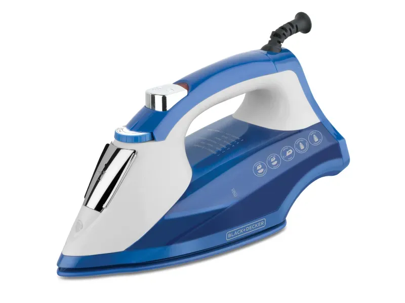 GTIN-0050875827264-01