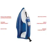 GTIN-0050875827264-02