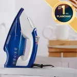 GTIN-0050875827264-03