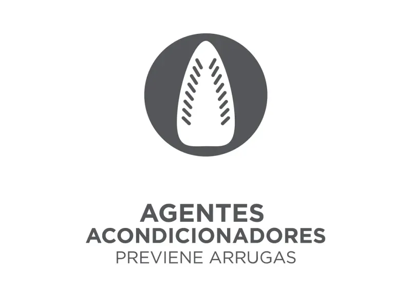 GTIN-0050875827264-05