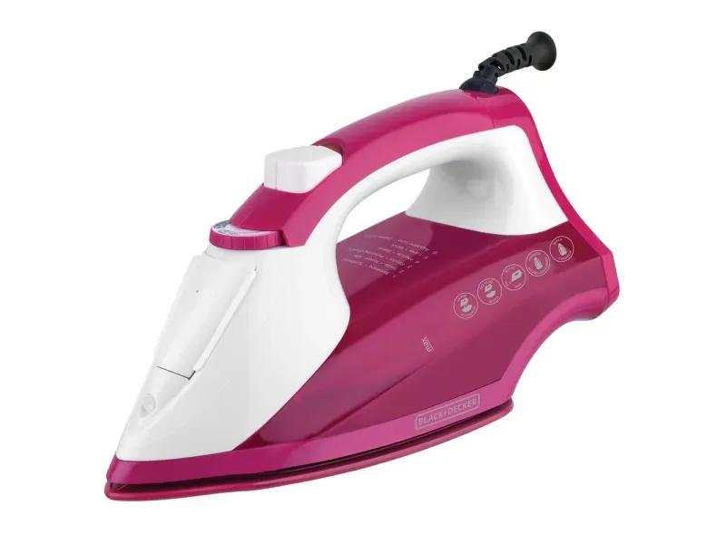 GTIN-0050875827240-01