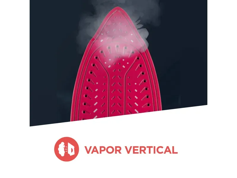 GTIN-0050875827240-02