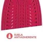 GTIN-0050875827240-03