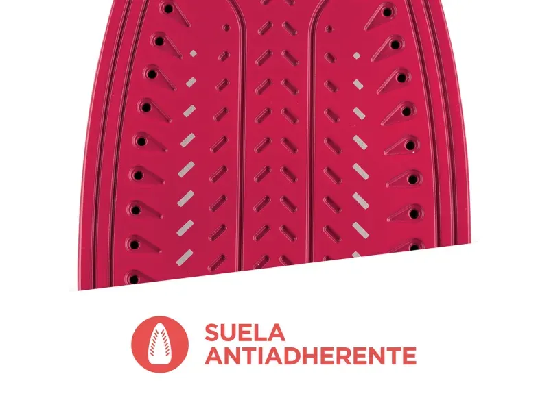 GTIN-0050875827240-03