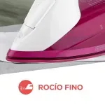 GTIN-0050875827240-04