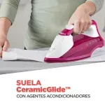 GTIN-0050875827240-05