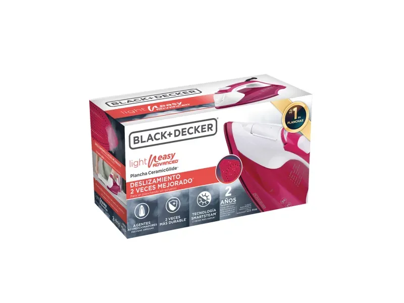 GTIN-0050875827240-06