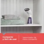 GTIN-0050875003156-02