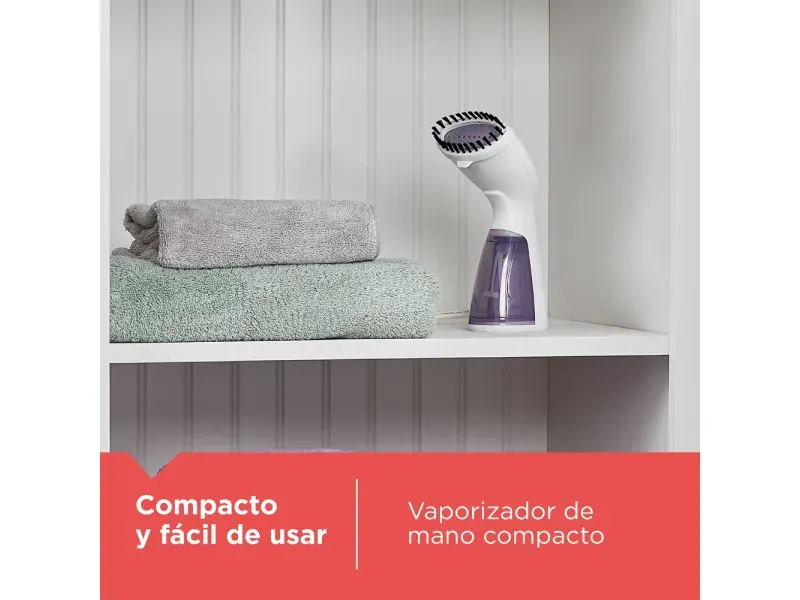 GTIN-0050875003156-02