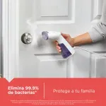 GTIN-0050875003156-03