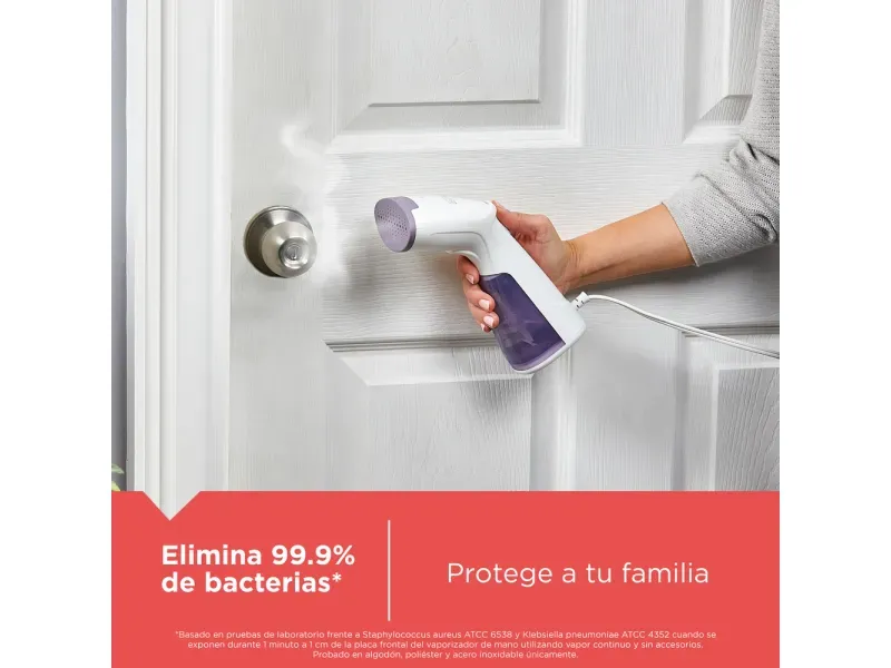 GTIN-0050875003156-03